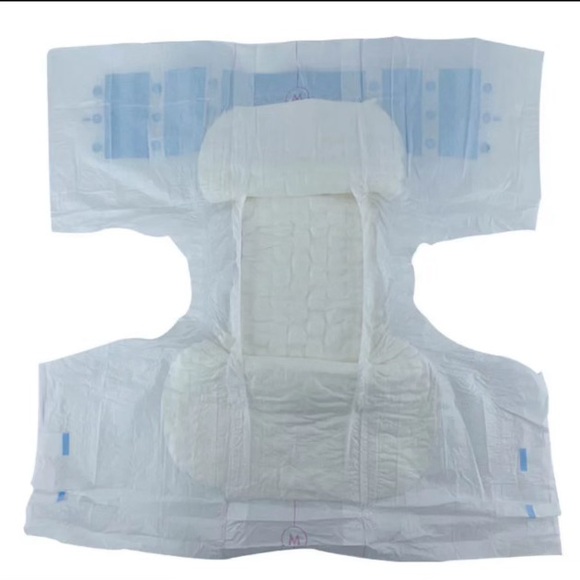 Joelle Adult Premium Diapers and Medical Products - Picture 4 of 10